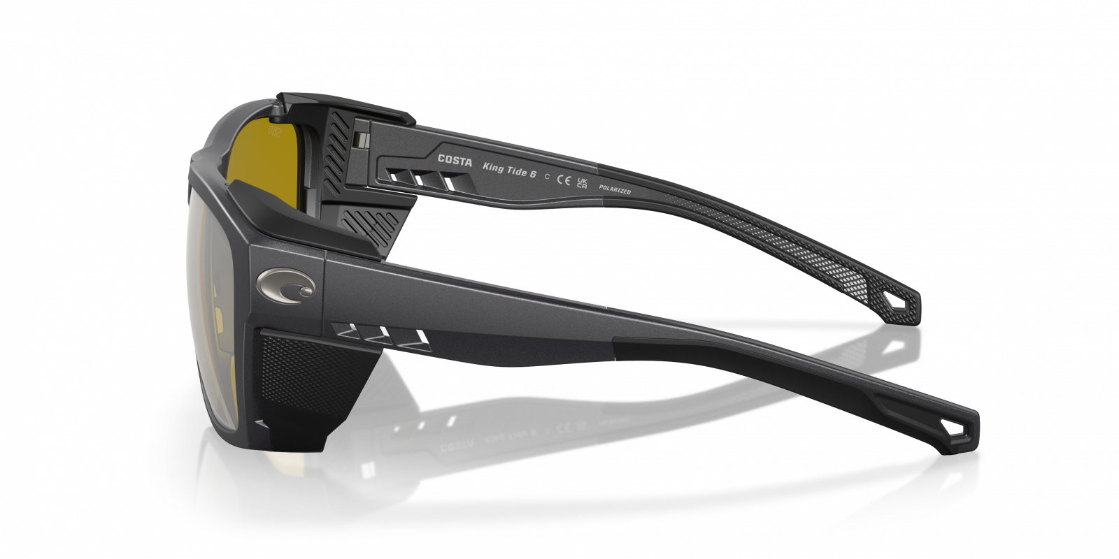 Costa 6S9112 911205 King Tide 6 